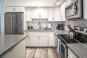 Kamaole Sands Two Bedrooms by Coldwell Banker Island Vacations