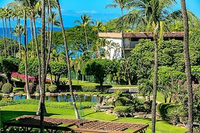 Kamaole Sands Two Bedrooms by Coldwell Banker Island Vacations