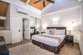 Kamaole Sands Two Bedrooms by Coldwell Banker Island Vacations