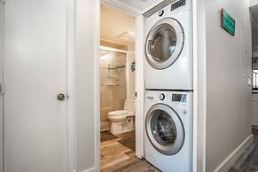 Kamaole Sands Two Bedrooms by Coldwell Banker Island Vacations