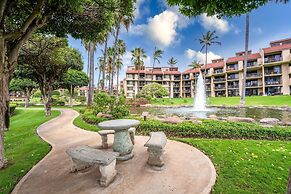 Kamaole Sands Two Bedrooms by Coldwell Banker Island Vacations