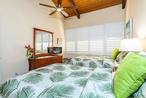 Kamaole Sands Two Bedrooms by Coldwell Banker Island Vacations