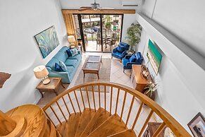 Kamaole Sands Two Bedrooms by Coldwell Banker Island Vacations