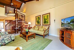Kamaole Sands Two Bedrooms by Coldwell Banker Island Vacations