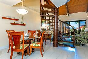 Kamaole Sands Two Bedrooms by Coldwell Banker Island Vacations