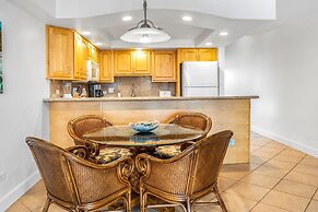 Kamaole Sands Two Bedrooms by Coldwell Banker Island Vacations