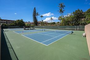 Kamaole Sands Two Bedrooms by Coldwell Banker Island Vacations