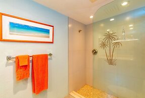 Kamaole Sands Two Bedrooms by Coldwell Banker Island Vacations