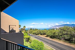 Kamaole Sands Two Bedrooms by Coldwell Banker Island Vacations