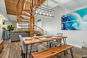 Kamaole Sands Two Bedrooms by Coldwell Banker Island Vacations