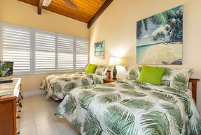 Kamaole Sands Two Bedrooms by Coldwell Banker Island Vacations