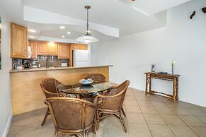 Kamaole Sands Two Bedrooms by Coldwell Banker Island Vacations
