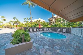 Kamaole Sands Two Bedrooms by Coldwell Banker Island Vacations