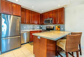 Kamaole Sands Two Bedrooms by Coldwell Banker Island Vacations