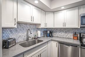 Kamaole Sands Two Bedrooms by Coldwell Banker Island Vacations