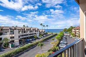 Kamaole Sands Two Bedrooms by Coldwell Banker Island Vacations