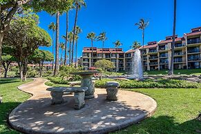 Kamaole Sands Two Bedrooms by Coldwell Banker Island Vacations