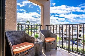 Kamaole Sands Two Bedrooms by Coldwell Banker Island Vacations