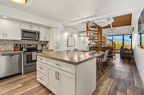 Kamaole Sands Two Bedrooms by Coldwell Banker Island Vacations