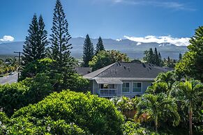 Kamaole Sands Two Bedrooms by Coldwell Banker Island Vacations