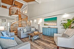 Kamaole Sands Two Bedrooms by Coldwell Banker Island Vacations