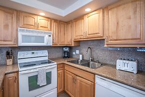 Kamaole Sands Two Bedrooms by Coldwell Banker Island Vacations