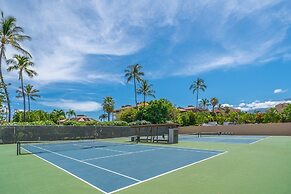 Kamaole Sands Two Bedrooms by Coldwell Banker Island Vacations