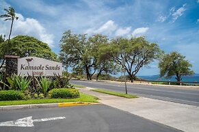 Kamaole Sands Two Bedrooms by Coldwell Banker Island Vacations