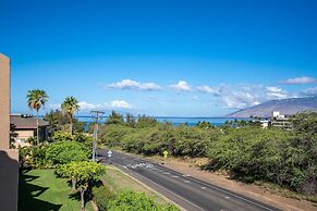 Kamaole Sands Two Bedrooms by Coldwell Banker Island Vacations