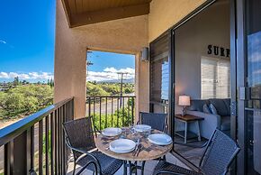 Kamaole Sands Two Bedrooms by Coldwell Banker Island Vacations