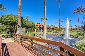 Kamaole Sands Two Bedrooms by Coldwell Banker Island Vacations