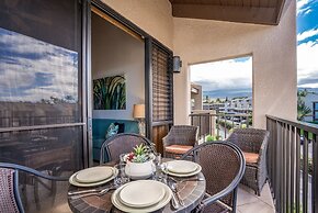 Kamaole Sands Two Bedrooms by Coldwell Banker Island Vacations