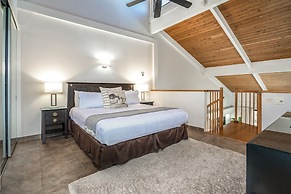 Kamaole Sands Two Bedrooms by Coldwell Banker Island Vacations