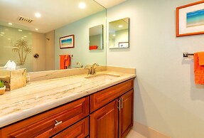 Kamaole Sands Two Bedrooms by Coldwell Banker Island Vacations