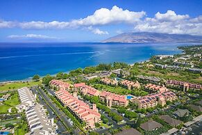 Kamaole Sands Two Bedrooms by Coldwell Banker Island Vacations