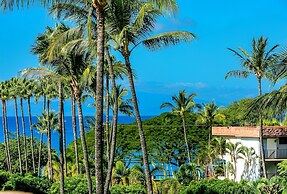 Kamaole Sands Two Bedrooms by Coldwell Banker Island Vacations