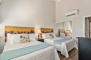 Kamaole Sands Two Bedrooms by Coldwell Banker Island Vacations