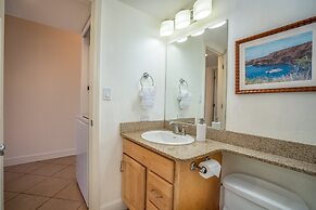 Kamaole Sands Two Bedrooms by Coldwell Banker Island Vacations