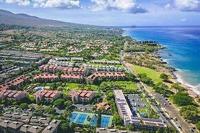 Kamaole Sands Two Bedrooms by Coldwell Banker Island Vacations