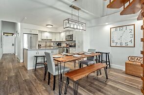 Kamaole Sands Two Bedrooms by Coldwell Banker Island Vacations