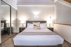 Kamaole Sands Two Bedrooms by Coldwell Banker Island Vacations