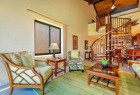 Kamaole Sands Two Bedrooms by Coldwell Banker Island Vacations