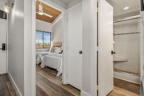 Kamaole Sands Two Bedrooms by Coldwell Banker Island Vacations