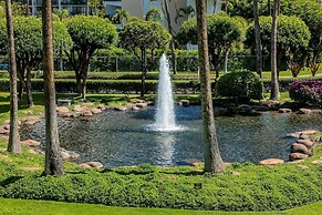 Kamaole Sands Two Bedrooms by Coldwell Banker Island Vacations