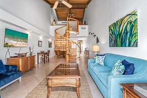 Kamaole Sands Two Bedrooms by Coldwell Banker Island Vacations