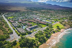 Kamaole Sands Two Bedrooms by Coldwell Banker Island Vacations