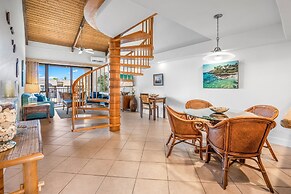 Kamaole Sands Two Bedrooms by Coldwell Banker Island Vacations