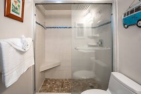 Kamaole Sands Two Bedrooms by Coldwell Banker Island Vacations