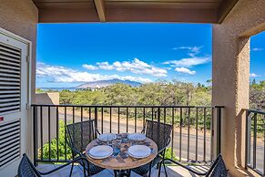 Kamaole Sands Two Bedrooms by Coldwell Banker Island Vacations