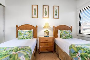 Kamaole Sands Two Bedrooms by Coldwell Banker Island Vacations
